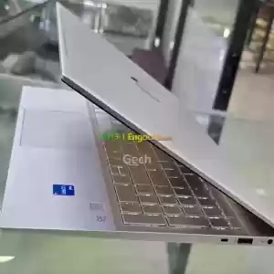 Pcs availableBrand New  hp pavilion           11th Generation  (2021)   finger printer   in Ethiopia